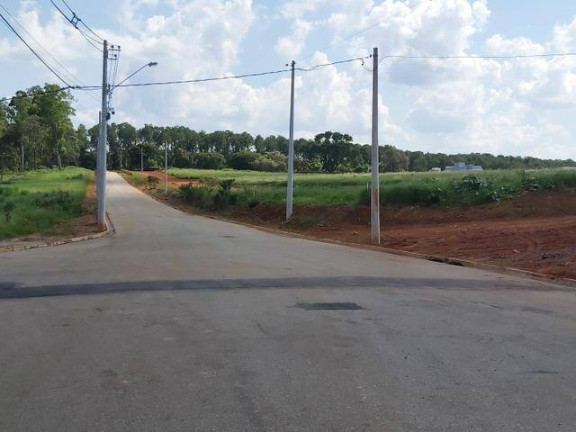 Imagem Imóvel Comercial à Venda, 154 m² em Jardim Planalto - Sorocaba Imagem Imóvel Comercial à Venda, 154 m² em Jardim Planalto - Sorocaba
