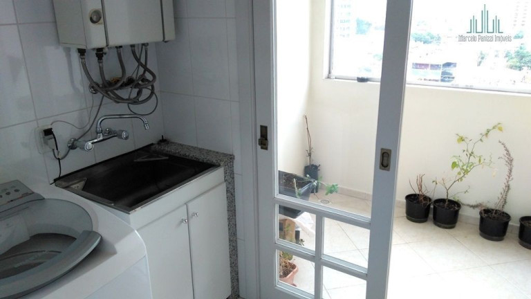 Imagem Apartamento com 3 Quartos à Venda, 111 m² em São Bento - Bento Gonçalves Imagem Apartamento com 3 Quartos à Venda, 111 m² em São Bento - Bento Gonçalves
