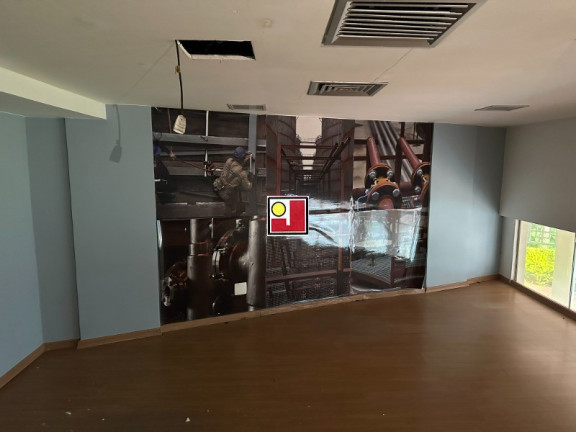 Imagem Imóvel para Alugar, 212 m² em Barra Da Tijuca - Rio De Janeiro Imagem Imóvel para Alugar, 212 m² em Barra Da Tijuca - Rio De Janeiro