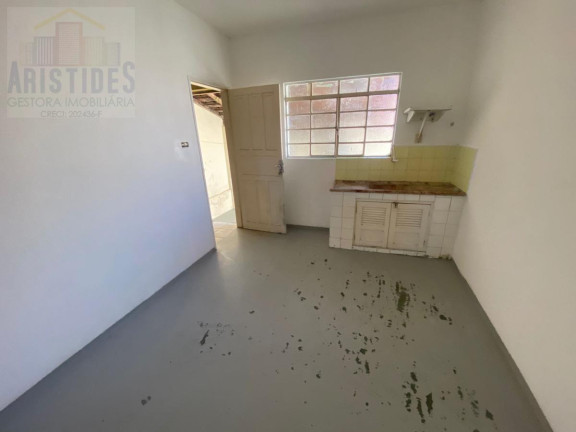 Imagem Casa com 3 Quartos à Venda, 170 m² Imagem Casa com 3 Quartos à Venda, 170 m²