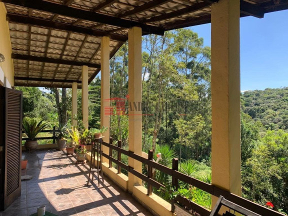 Imagem Imóvel com 3 Quartos à Venda, 340 m² em Cachoeira - Cotia Imagem Imóvel com 3 Quartos à Venda, 340 m² em Cachoeira - Cotia
