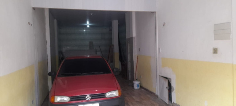 Imagem Imóvel Comercial para Alugar, 55 m² em Arraial Paulista - Taboão Da Serra Imagem Imóvel Comercial para Alugar, 55 m² em Arraial Paulista - Taboão Da Serra