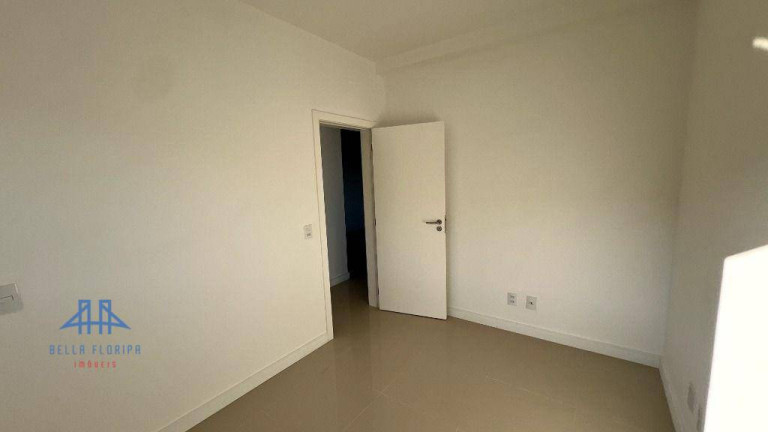 Imagem Apartamento com 2 Quartos à Venda, 73 m² em Itacorubi - Florianópolis Imagem Apartamento com 2 Quartos à Venda, 73 m² em Itacorubi - Florianópolis