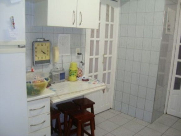 Imagem Apartamento com 3 Quartos à Venda, 110 m² em Centro - Guarujá Imagem Apartamento com 3 Quartos à Venda, 110 m² em Centro - Guarujá