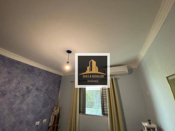 Imagem Casa com 4 Quartos à Venda, 242 m² em Cidade Jardim - Jacareí Imagem Casa com 4 Quartos à Venda, 242 m² em Cidade Jardim - Jacareí