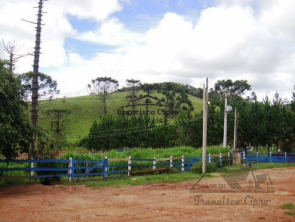 Imagem Imóvel com 2 Quartos à Venda, 3.751.000 m² em Vila São Miguel - Lorena Imagem Imóvel com 2 Quartos à Venda, 3.751.000 m² em Vila São Miguel - Lorena