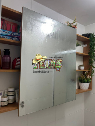 Imagem Apartamento com 2 Quartos à Venda, 45 m² em Itaquera - São Paulo
