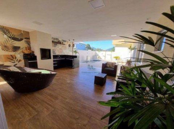 Imagem Casa com 4 Quartos à Venda, 191 m² em Itapeba - Maricá Imagem Casa com 4 Quartos à Venda, 191 m² em Itapeba - Maricá