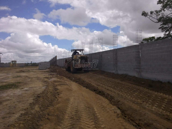 Imagem Imóvel à Venda,  em Cariacica Sede - Cariacica