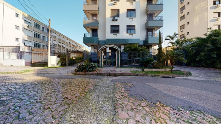 Imagem Imóvel com 2 Quartos à Venda, 69 m² em Higienópolis - Porto Alegre Imagem Imóvel com 2 Quartos à Venda, 69 m² em Higienópolis - Porto Alegre