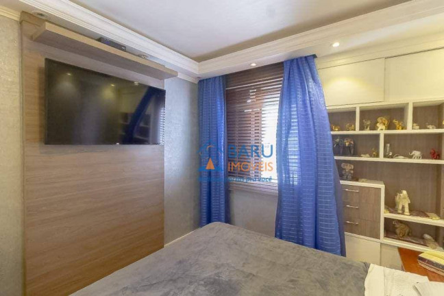 Imagem Apartamento com 3 Quartos à Venda, 160 m² em Santa Cecília - São Paulo Imagem Apartamento com 3 Quartos à Venda, 160 m² em Santa Cecília - São Paulo