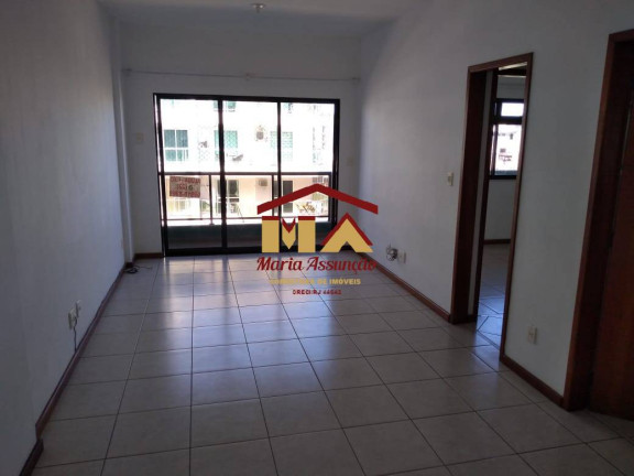 Imagem Apartamento com 1 Quarto à Venda, 62 m² em Vila Nova - Cabo Frio Imagem Apartamento com 1 Quarto à Venda, 62 m² em Vila Nova - Cabo Frio