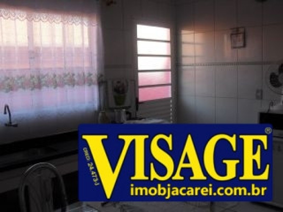 Imagem Casa com 2 Quartos à Venda, em Cid. Salvador - Jacareí Imagem Casa com 2 Quartos à Venda, em Cid. Salvador - Jacareí