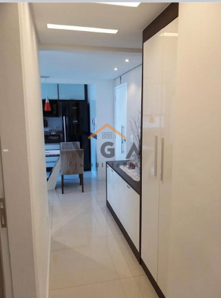 Imagem Apartamento com 2 Quartos à Venda, 52 m² em Jardim Santa Terezinha (zona Leste) - São Paulo Imagem Apartamento com 2 Quartos à Venda, 52 m² em Jardim Santa Terezinha (zona Leste) - São Paulo