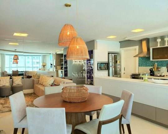 Imagem Apartamento com 3 Quartos à Venda, 129 m² em Quadra Mar Barra Sul - Balneário Camboriú Imagem Apartamento com 3 Quartos à Venda, 129 m² em Quadra Mar Barra Sul - Balneário Camboriú