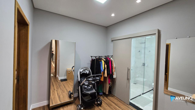 Imagem Sobrado com 3 Quartos à Venda, 225 m² em Porto Seguro - Dourados