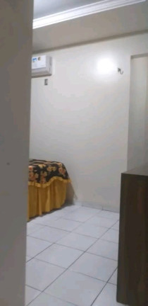 Imagem Casa com 3 Quartos à Venda, 300 m² em Dirceu Arcoverde I - Teresina Imagem Casa com 3 Quartos à Venda, 300 m² em Dirceu Arcoverde I - Teresina