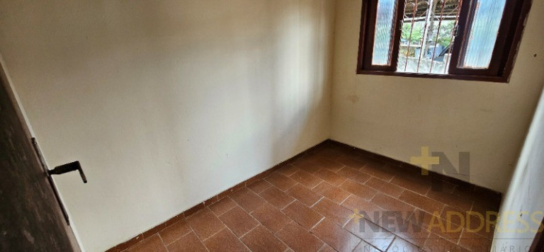Imagem Casa com 3 Quartos à Venda, em Maracanã - Cariacica Imagem Casa com 3 Quartos à Venda, em Maracanã - Cariacica