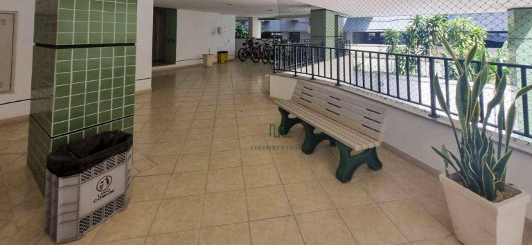 Imagem Apartamento com 2 Quartos à Venda, 70 m² em Santa Rosa - Niterói Imagem Apartamento com 2 Quartos à Venda, 70 m² em Santa Rosa - Niterói