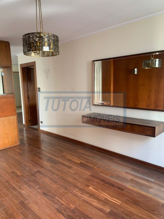 Imagem Apartamento com 3 Quartos à Venda, 189 m² em Paraíso - São Paulo Imagem Apartamento com 3 Quartos à Venda, 189 m² em Paraíso - São Paulo