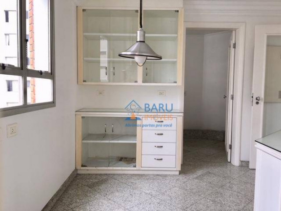 Imagem Apartamento com 3 Quartos à Venda ou Locação, 198 m² em Higienópolis - São Paulo Imagem Apartamento com 3 Quartos à Venda ou Locação, 198 m² em Higienópolis - São Paulo