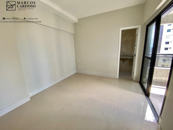 Imagem Imóvel com 3 Quartos à Venda, 185 m² em Umarizal - Belém Imagem Imóvel com 3 Quartos à Venda, 185 m² em Umarizal - Belém