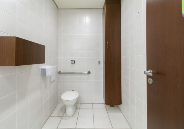 Imagem Loja à Venda, 145 m² em Santa Cecília - São Paulo Imagem Loja à Venda, 145 m² em Santa Cecília - São Paulo