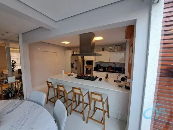 Imagem Sobrado com 3 Quartos à Venda, 148 m² em Vila Oliveira - Mogi Das Cruzes Imagem Sobrado com 3 Quartos à Venda, 148 m² em Vila Oliveira - Mogi Das Cruzes
