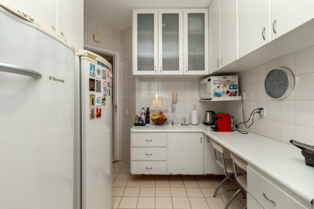 Imagem Imóvel com 3 Quartos à Venda, 120 m² em Pinheiros - São Paulo Imagem Imóvel com 3 Quartos à Venda, 120 m² em Pinheiros - São Paulo