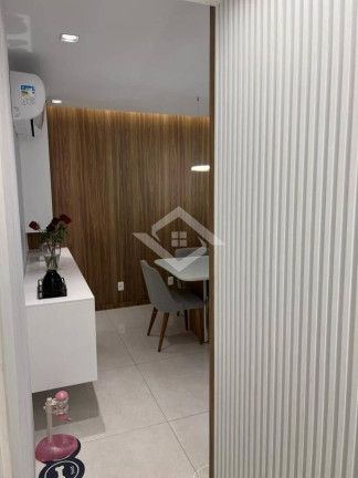 Imagem Apartamento com 3 Quartos à Venda, 150 m² em Icaraí - Niterói Imagem Apartamento com 3 Quartos à Venda, 150 m² em Icaraí - Niterói