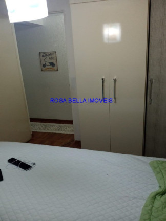Imagem Apartamento com 2 Quartos à Venda, 51 m² em Residencial Terra Da Uva - Jundiaí Imagem Apartamento com 2 Quartos à Venda, 51 m² em Residencial Terra Da Uva - Jundiaí