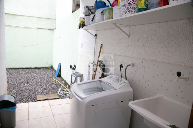 Imagem Casa com 3 Quartos à Venda, 105 m² em Guaratiba - Rio De Janeiro