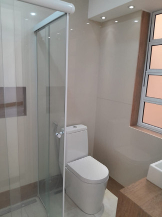 Imagem Apartamento com 3 Quartos à Venda, 104 m² em Bela Vista - São Paulo Imagem Apartamento com 3 Quartos à Venda, 104 m² em Bela Vista - São Paulo