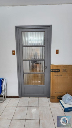 Imagem Sobrado com 5 Quartos à Venda, 86 m² em Três Vendas - Pelotas Imagem Sobrado com 5 Quartos à Venda, 86 m² em Três Vendas - Pelotas