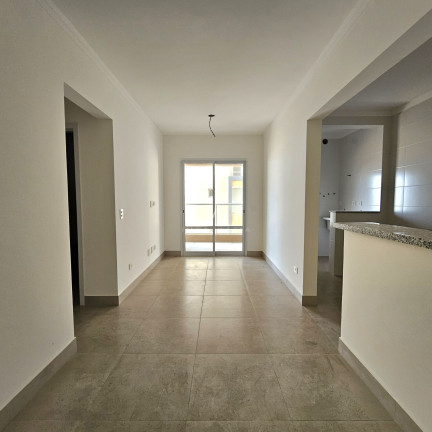 Imagem Apartamento com 1 Quarto à Venda, 55 m² em Aviação - Praia Grande Imagem Apartamento com 1 Quarto à Venda, 55 m² em Aviação - Praia Grande