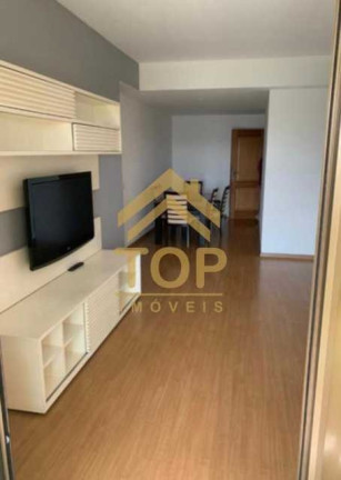 Imagem Apartamento com 1 Quarto à Venda, 110 m² em Barra Da Tijuca - Rio De Janeiro Imagem Apartamento com 1 Quarto à Venda, 110 m² em Barra Da Tijuca - Rio De Janeiro