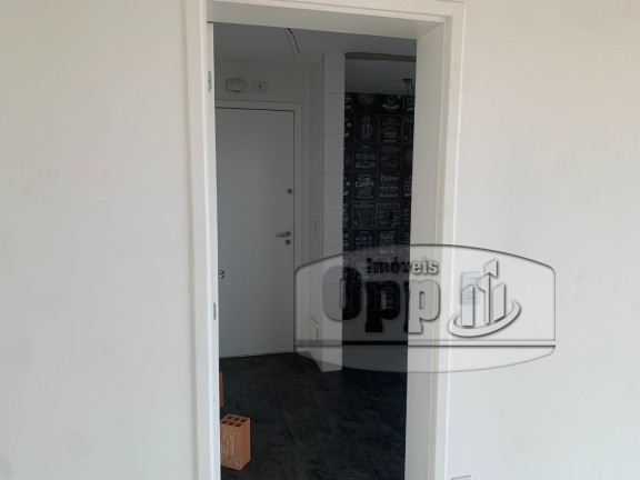 Imagem Cobertura com 4 Quartos à Venda, em Vila Prudente - São Paulo Imagem Cobertura com 4 Quartos à Venda, em Vila Prudente - São Paulo