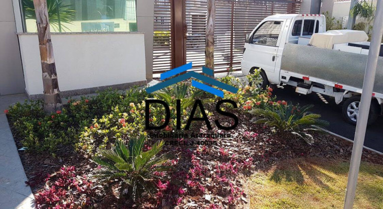 Imagem Apartamento com 2 Quartos à Venda, 57 m² em Vila Vieira (vila Xavier) - Araraquara Imagem Apartamento com 2 Quartos à Venda, 57 m² em Vila Vieira (vila Xavier) - Araraquara