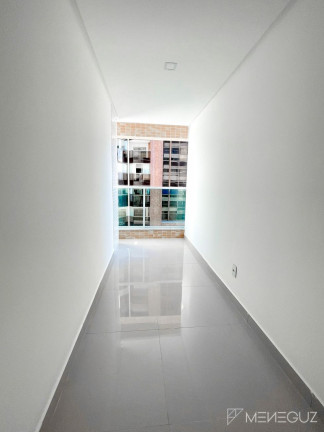Imagem Apartamento com 3 Quartos à Venda, 110 m² em Praia Do Morro - Guarapari Imagem Apartamento com 3 Quartos à Venda, 110 m² em Praia Do Morro - Guarapari