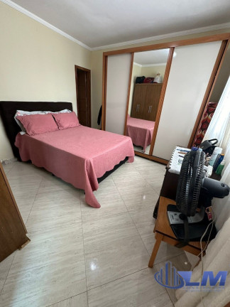 Imagem Casa com 2 Quartos à Venda, 170 m² em Nossa Senhora Da Conceição - Guarapari Imagem Casa com 2 Quartos à Venda, 170 m² em Nossa Senhora Da Conceição - Guarapari