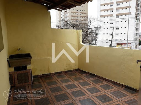 Imagem Casa com 2 Quartos à Venda, 267 m² em Vila Augusta - Guarulhos Imagem Casa com 2 Quartos à Venda, 267 m² em Vila Augusta - Guarulhos