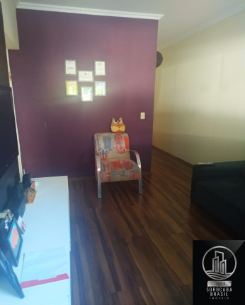 Imagem Casa com 1 Quarto à Venda, 160 m² em Jardim Residencial Das Dálias - Sorocaba Imagem Casa com 1 Quarto à Venda, 160 m² em Jardim Residencial Das Dálias - Sorocaba