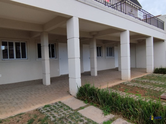 Imagem Casa de Condomínio com 2 Quartos à Venda, 78 m² em Jardim Gonçalves - Sorocaba Imagem Casa de Condomínio com 2 Quartos à Venda, 78 m² em Jardim Gonçalves - Sorocaba