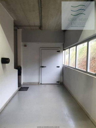 Imagem Imóvel Comercial à Venda, 2.400 m² em Sítio Da Moenda - Itatiba Imagem Imóvel Comercial à Venda, 2.400 m² em Sítio Da Moenda - Itatiba