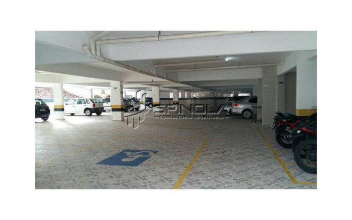 Imagem Apartamento com 2 Quartos à Venda, 65 m² em Ocian - Praia Grande Imagem Apartamento com 2 Quartos à Venda, 65 m² em Ocian - Praia Grande