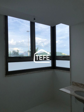 Imagem Apartamento com 3 Quartos à Venda, 149 m² em Flamengo - Rio De Janeiro