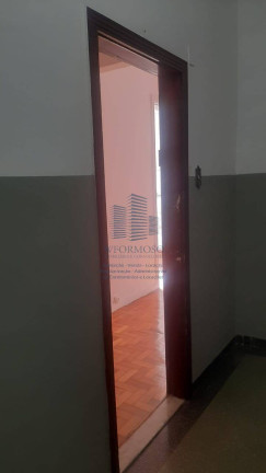 Imagem Apartamento com 1 Quarto à Venda, 42 m² em Copacabana - Rio De Janeiro