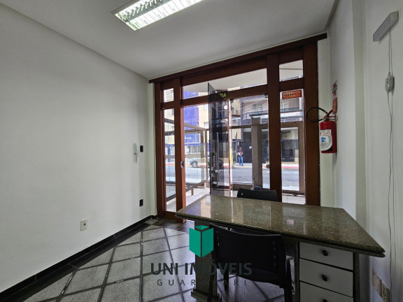 Imóvel para Alugar, 45 m² em Praia Do Morro - Guarapari