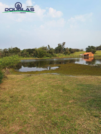 Imagem Chácara à Venda, em Viamão Imagem Chácara à Venda, em Viamão