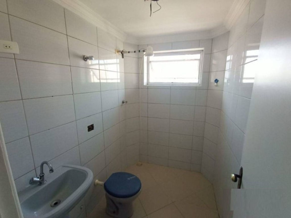 Imagem Apartamento com 2 Quartos à Venda, 80 m² em Centro - Suzano Imagem Apartamento com 2 Quartos à Venda, 80 m² em Centro - Suzano